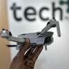 DJI Mini 2 thumb 4