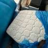 MATELAS VENANT 3 Place 2 Place 1 Place thumb 6