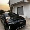 Hyundai sonata sport 2018 thumb 0
