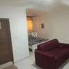 ABT Residence thumb 8