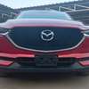 Mazda Cx5 gt 2017 thumb 5