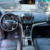 FORD ESCAPE SEL 2013 thumb 3