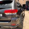 Jeep grand cherokee 2015 thumb 7