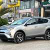 Toyota Rav4 2018 thumb 0