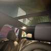 BMW x1 2017 xdrive thumb 10