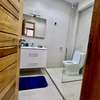 Charmant Appartement F4 Meublé à louer aux mamelles thumb 4