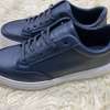 Chaussures Boss thumb 3