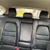 Mazda CX5 2017 thumb 11