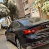 Renault sm6 thumb 5