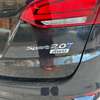 Hyundai santafe 2018 thumb 1