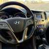 Hyundai santa fe thumb 8