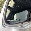 Toyota Prius hybride 2017 thumb 6