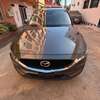 A vendre MAZDA CX5 GT 2017 thumb 0