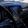 Renault QM6 2017 thumb 6