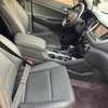 Hyundai Tucson 2017 thumb 5