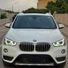 BMW x1 anneé 2018 xdriver thumb 1