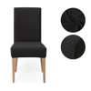 housse de chaise JACQUARD thumb 2