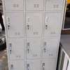 Armoire 2 portes thumb 4