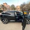 Peugeot 3008 thumb 8