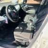 Fiat 500 année 2016 thumb 3