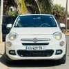 Fiat 500 année 2016 thumb 2