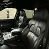 Range Rover Sport thumb 4