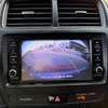 Mitsubishi outlander sport Asx RVR 2018 thumb 1