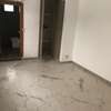 APPARTEMENT F3 A LOUER A NGOR VIRAGE thumb 3