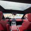 RANGE ROVER SPORT Année 2017 (KIT 2022) thumb 10