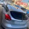 Ford focus 2016 thumb 2