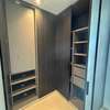 Appartement F4 luxueux avec piscine – Almadies thumb 9