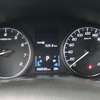 Mitsubishi Outlander 2022 thumb 10