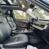 2023 Mitsubishi Outlander Hybrid Plug-in GT Electric thumb 7