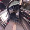 Hyundai Tucson 2017 thumb 13