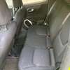 Jeep renagate thumb 0