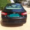 Ford Fusion 2013 thumb 7
