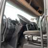 CAMION DÉDOUANÉ thumb 1