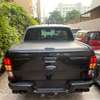 FORD RANGER RAPTORS thumb 3