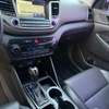Hyundai tucson thumb 7