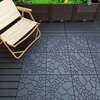 Tapis Décoration thumb 11