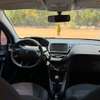 Peugeot 208 2017 thumb 2