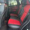 Range Rover évoque thumb 6