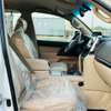 TOYOTA LAND CRUISER 2016 thumb 4