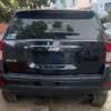 Jeep Compass 2017 thumb 3