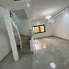 Magnifique Appartement Duplex au almadies thumb 12