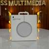 Chargeur MagSafe 2m thumb 0