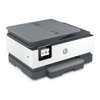 Imprimante HP Officejet Pro 8023 Multifonction (USB  / Wi-Fi thumb 3