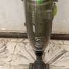 Balais électrique et aspirateur thumb 5