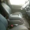 Toyota hiace 2016 thumb 8