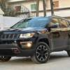 JEEP COMPASS  Année: 2019 thumb 4